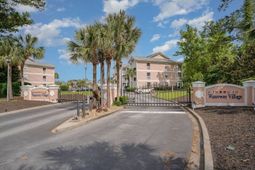 639 Waterway Village Blvd. photo 4