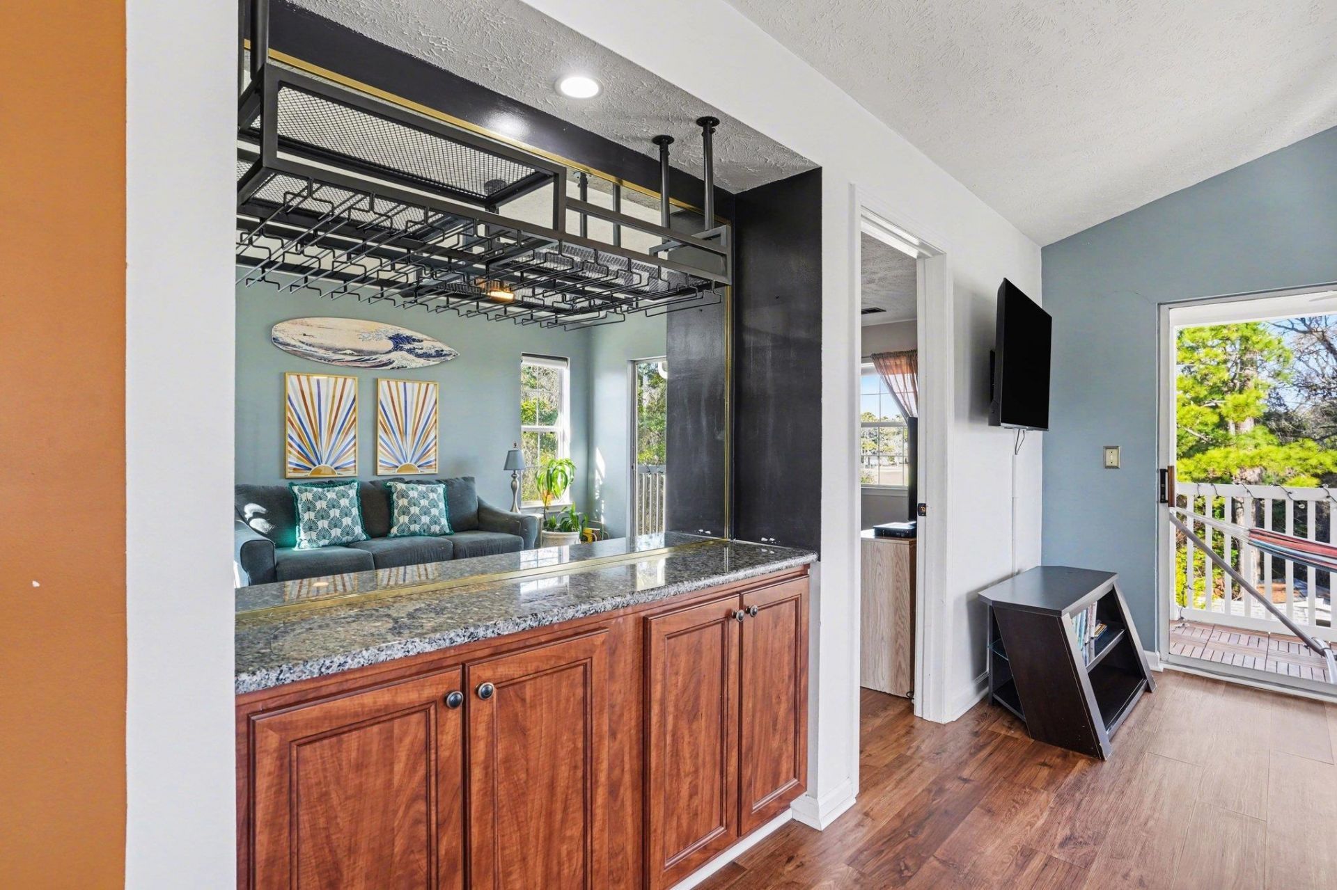 639 Waterway Village Blvd. Photo 20