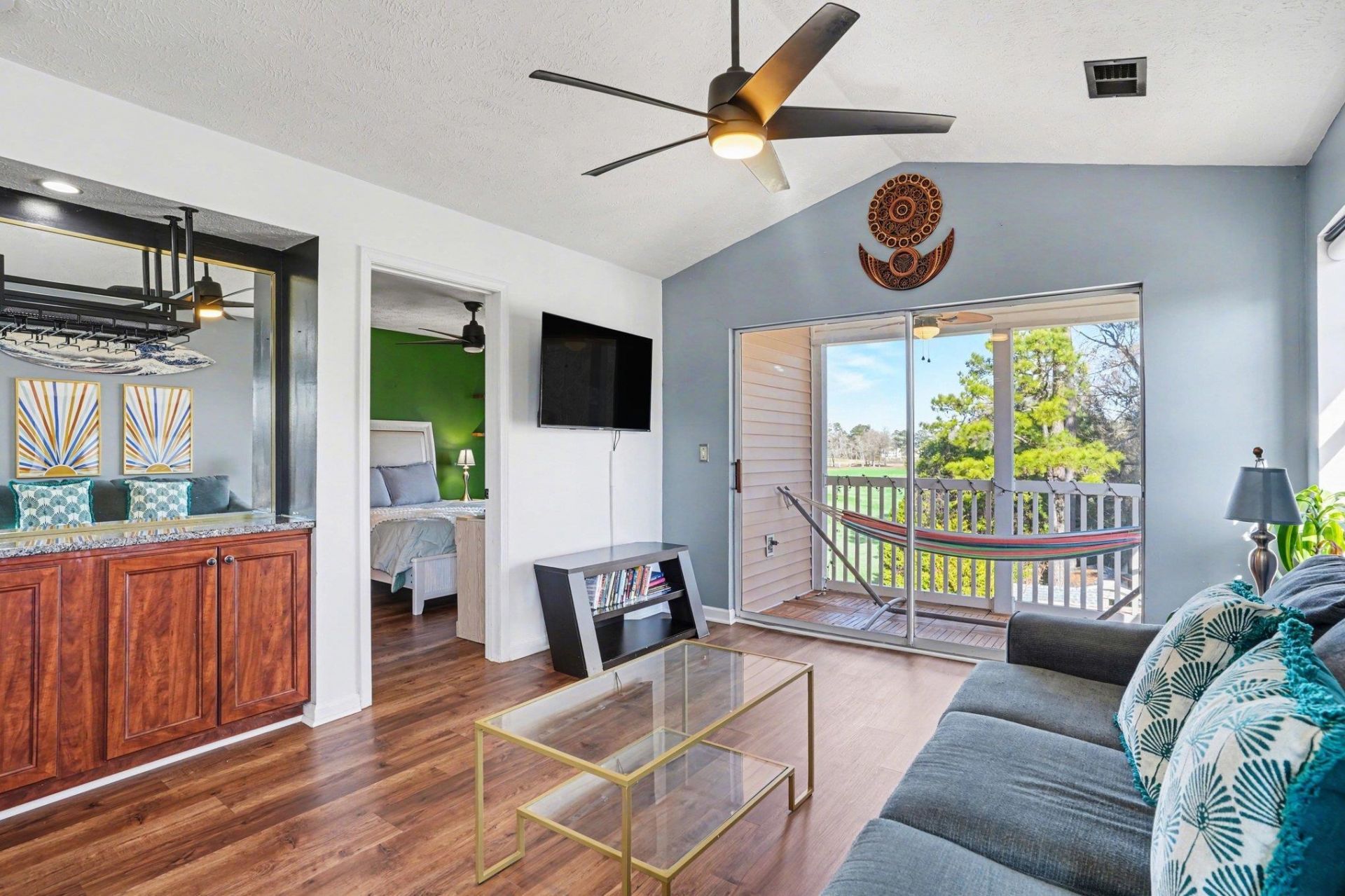 639 Waterway Village Blvd. Photo 21
