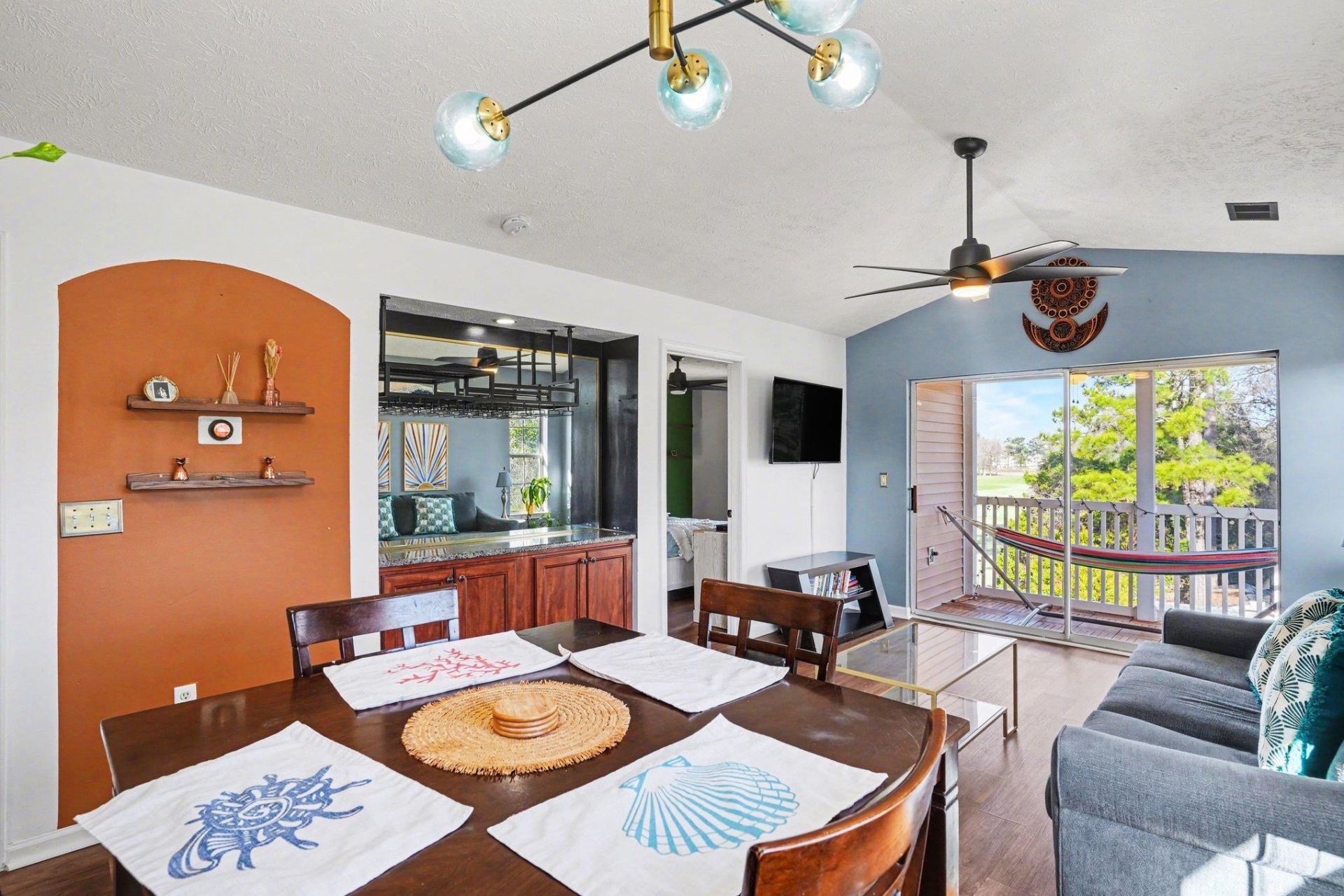 639 Waterway Village Blvd. Photo 22