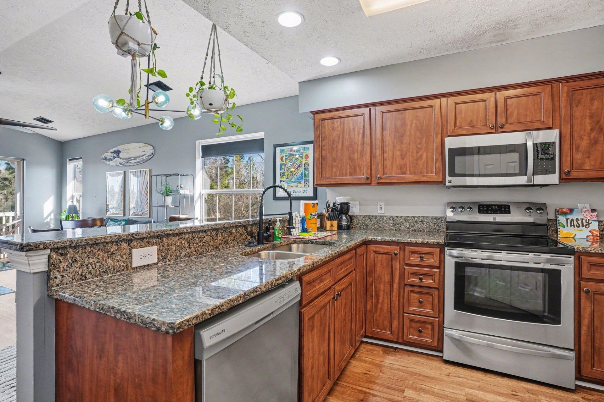 639 Waterway Village Blvd. Photo 23