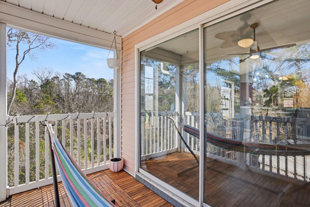 639 Waterway Village Blvd. Photo 23