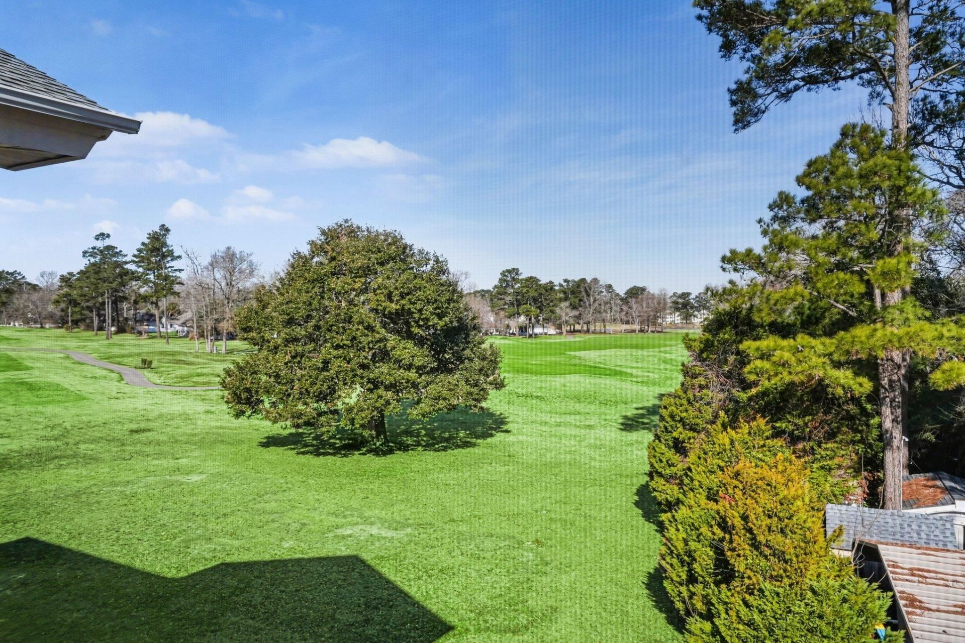 639 Waterway Village Blvd. Photo 25