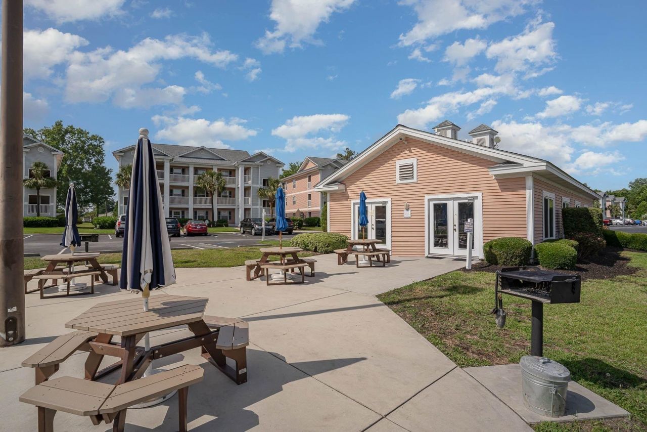 639 Waterway Village Blvd. Photo 25