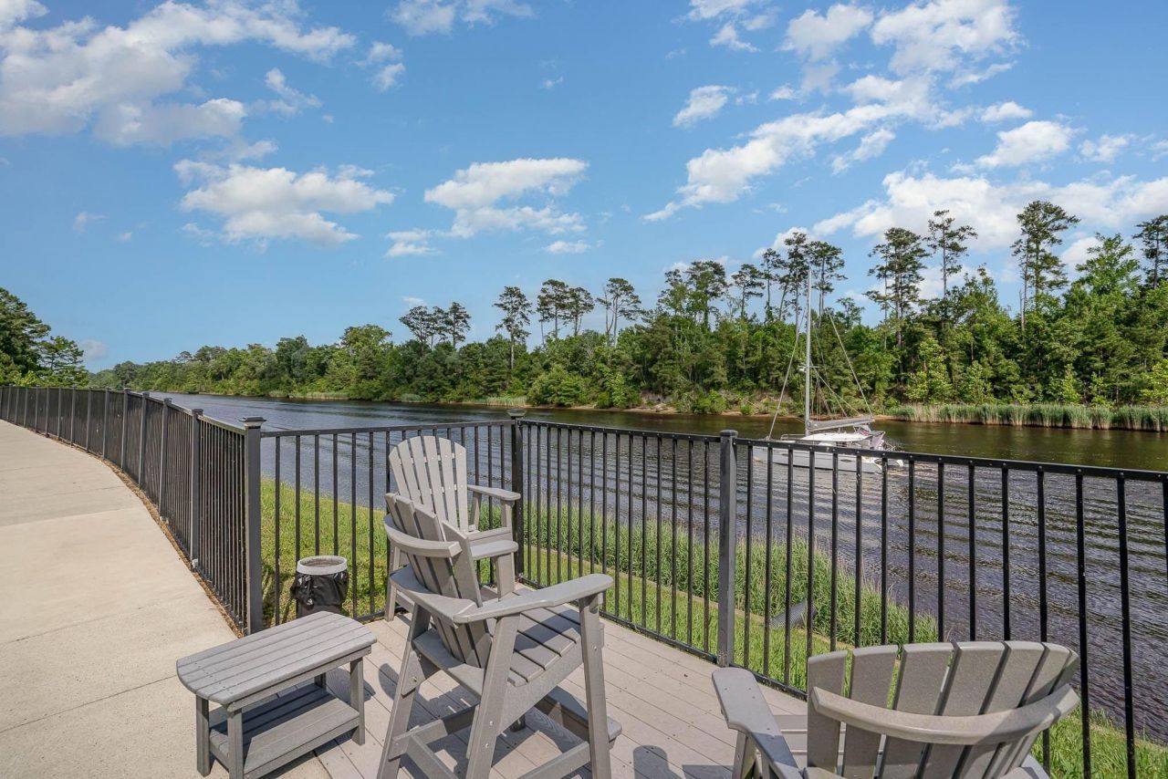 639 Waterway Village Blvd. Photo 26