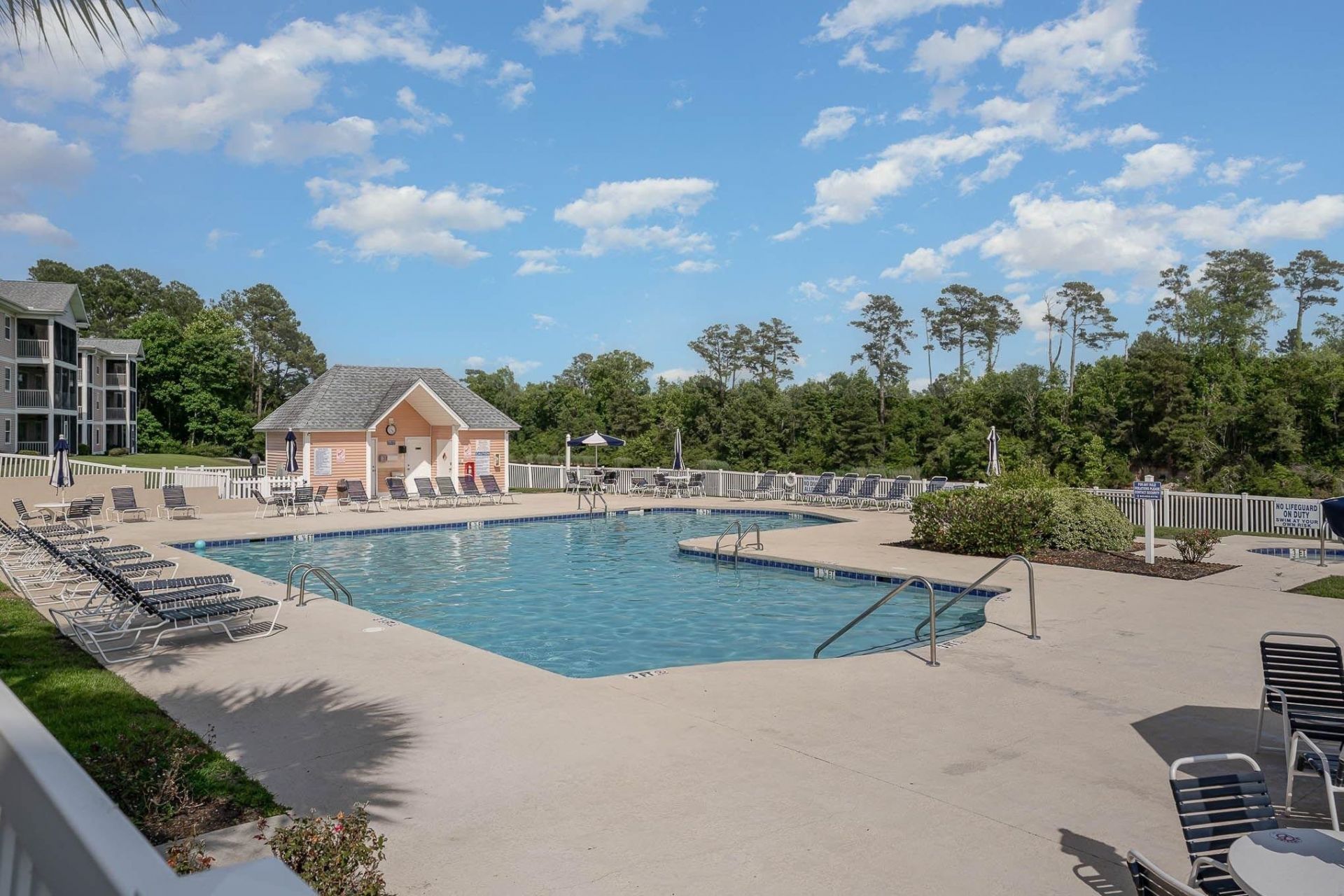 639 Waterway Village Blvd. Photo 28