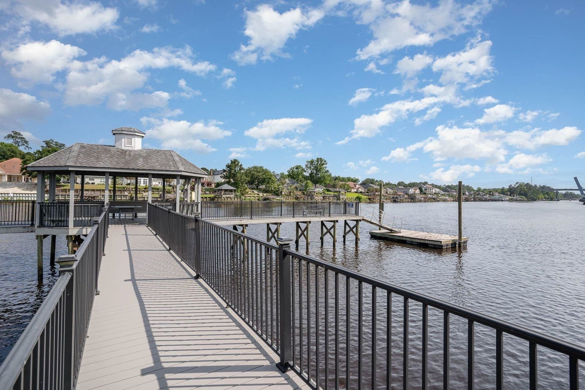 639 Waterway Village Blvd. Photo 30