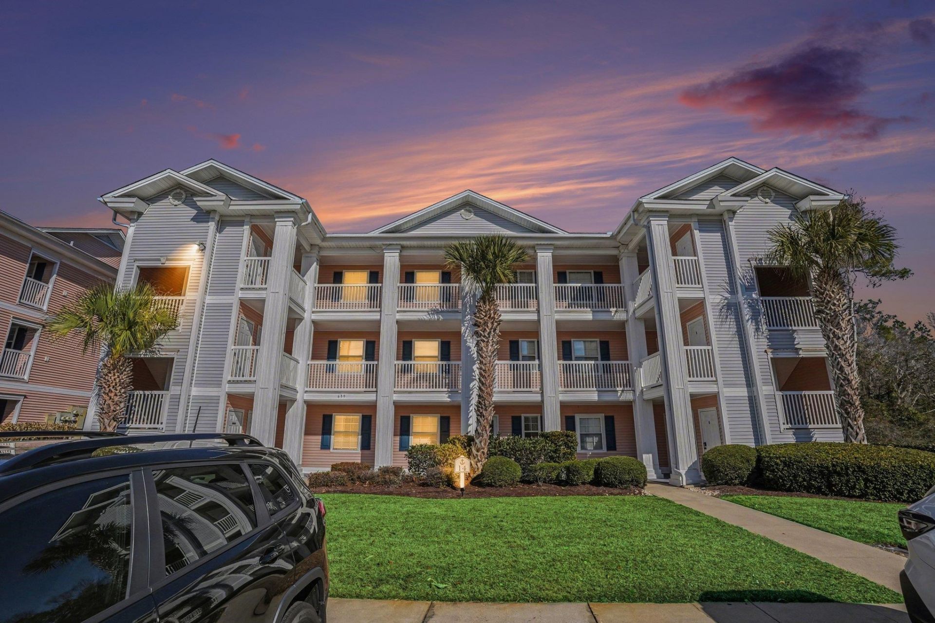 639 Waterway Village Blvd. Photo 31