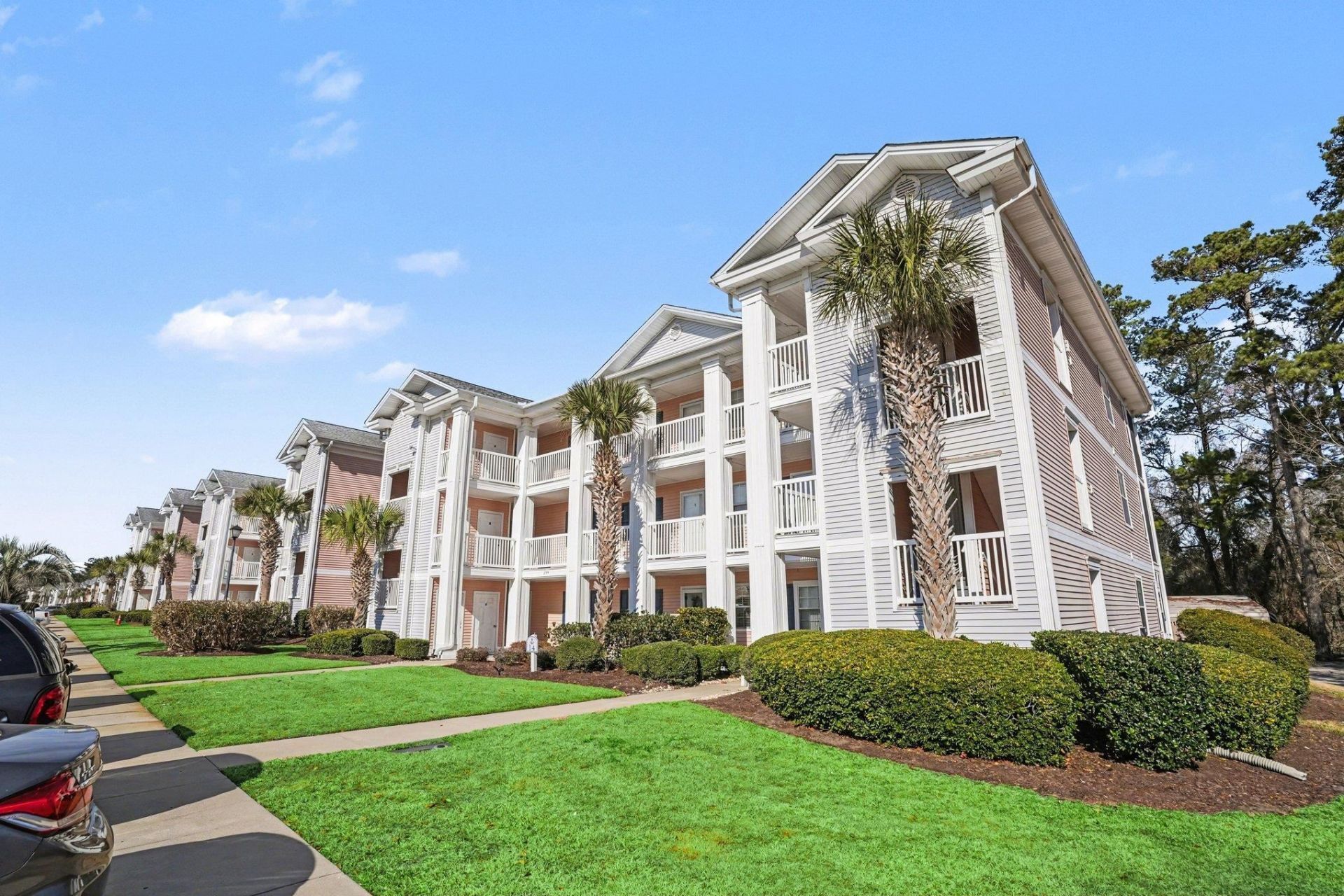 639 Waterway Village Blvd. Photo 32