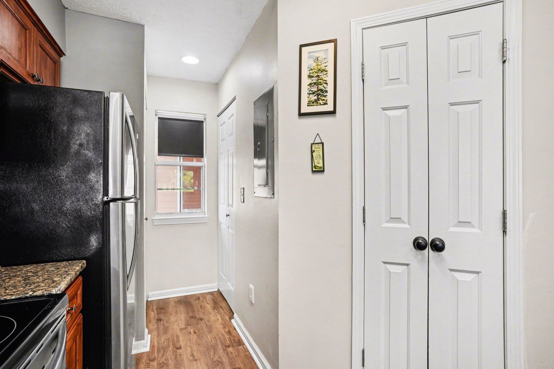 639 Waterway Village Blvd. Photo 33