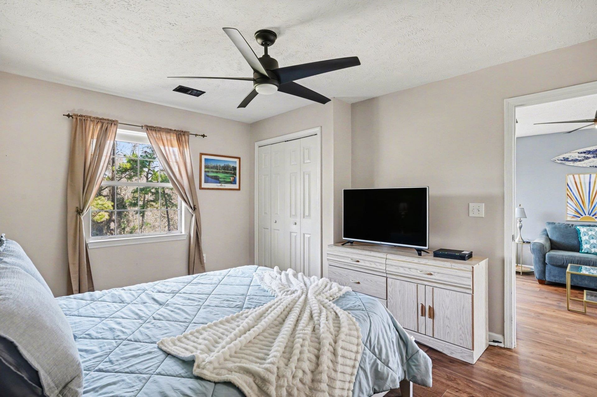 639 Waterway Village Blvd. Photo 34