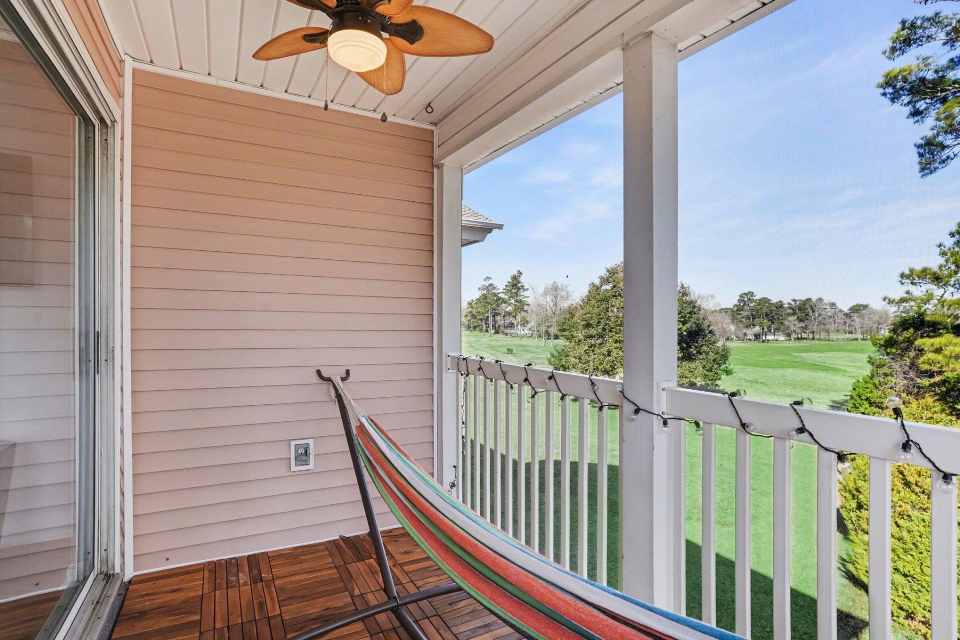639 Waterway Village Blvd. Photo 37