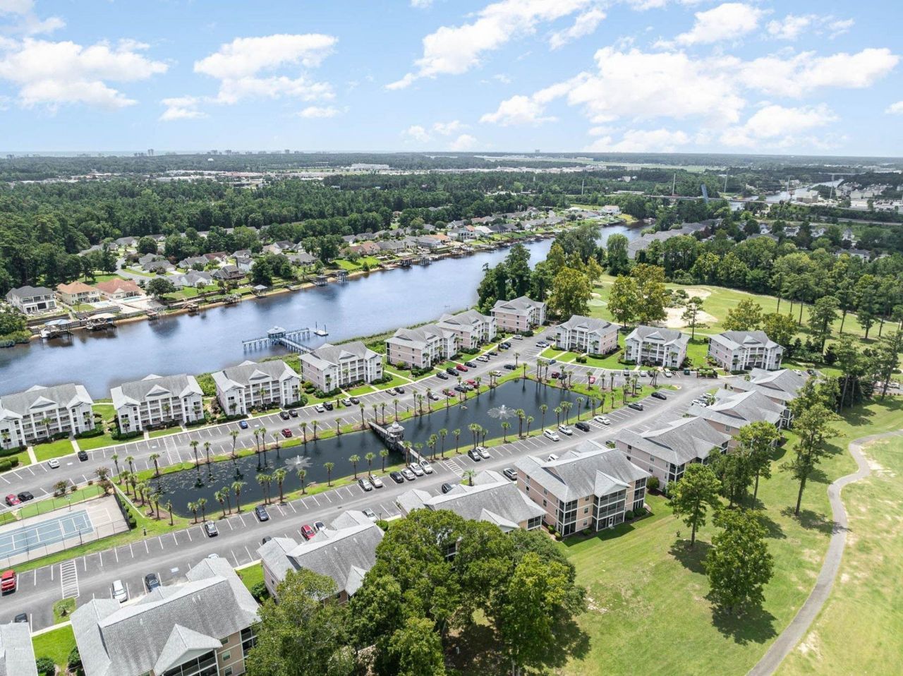 639 Waterway Village Blvd. Photo 37