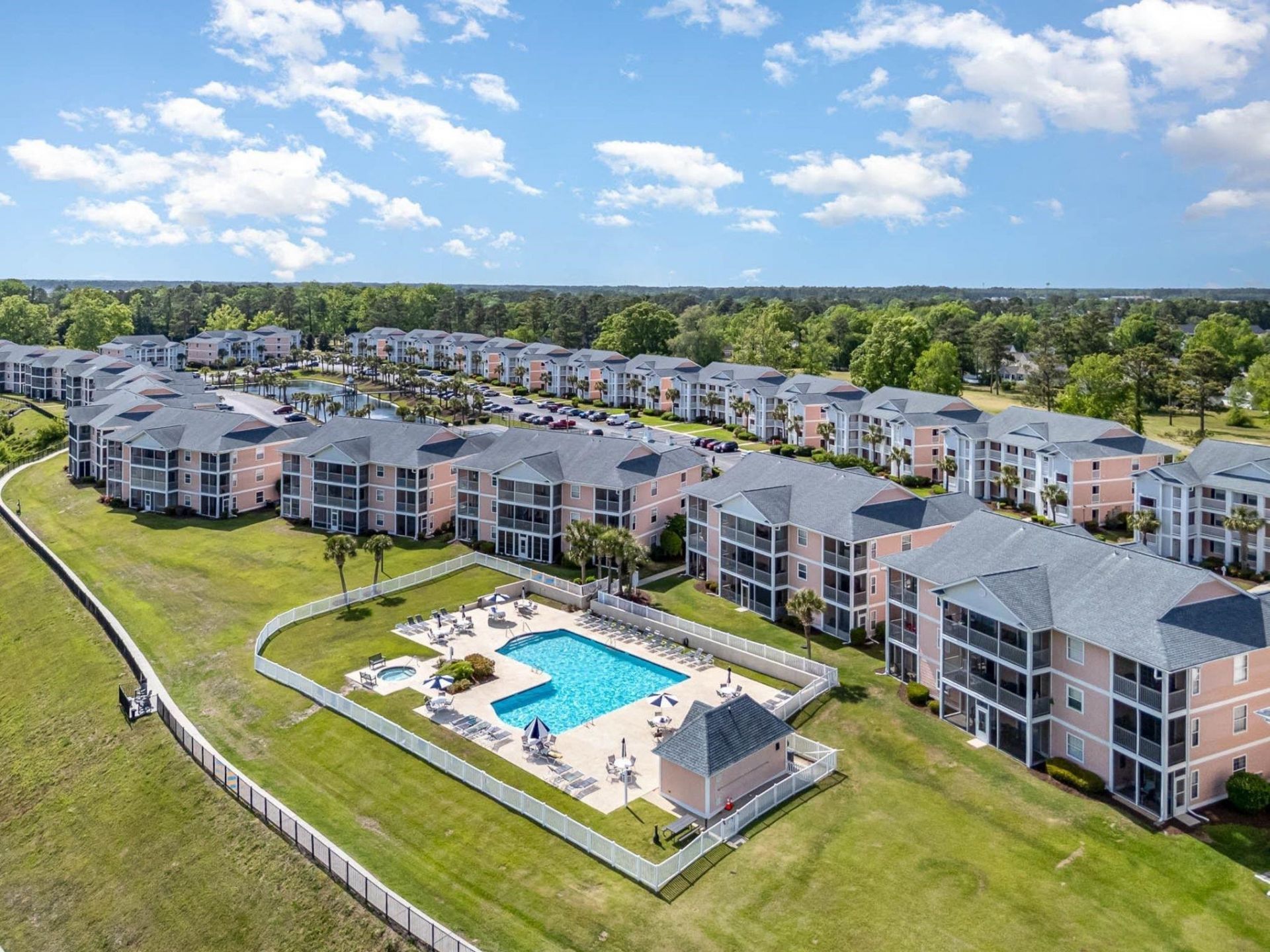 639 Waterway Village Blvd. Photo 4