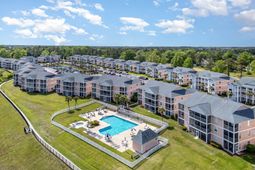 639 Waterway Village Blvd. photo 4
