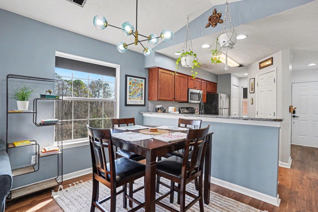 639 Waterway Village Blvd. Photo 4