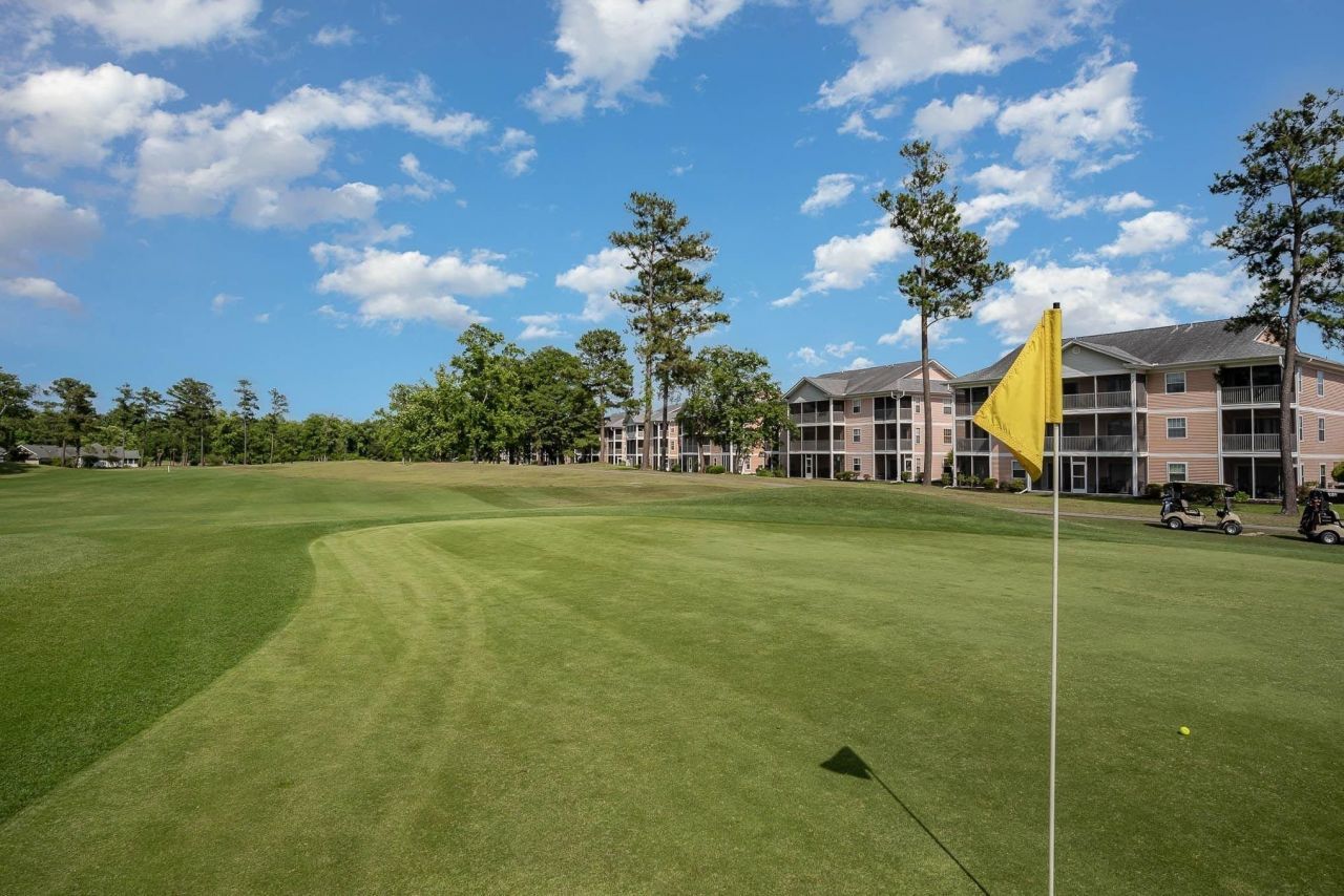 639 Waterway Village Blvd. Photo 43