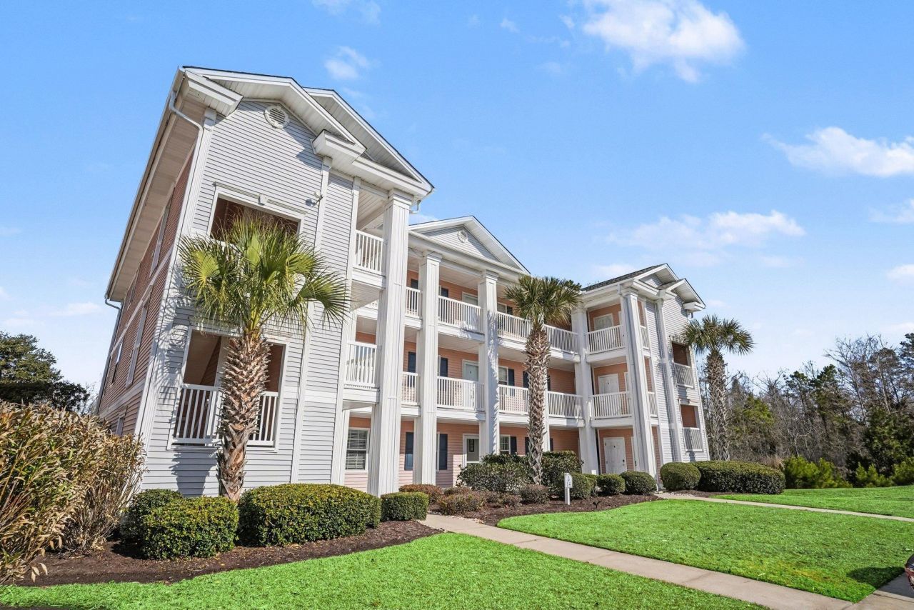 639 Waterway Village Blvd. Photo 44