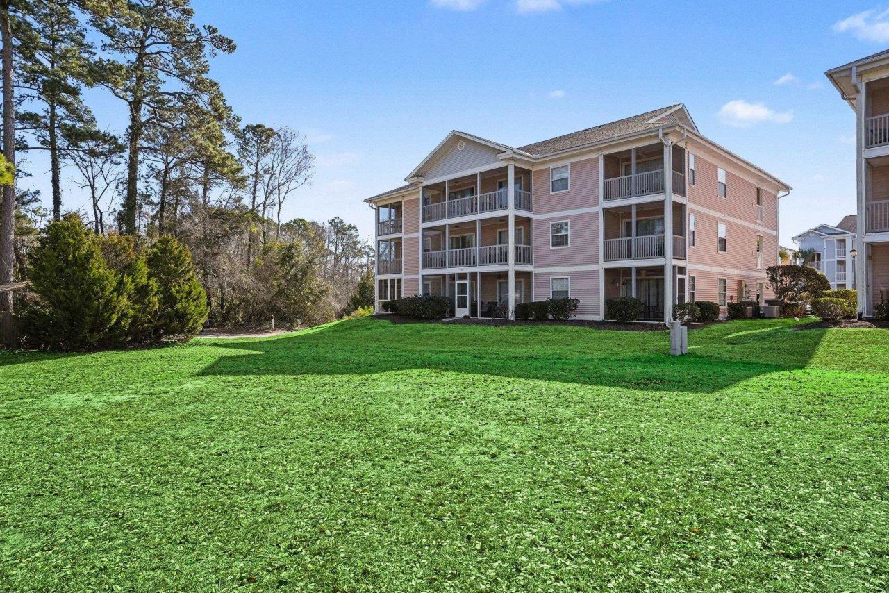 639 Waterway Village Blvd. Photo 45