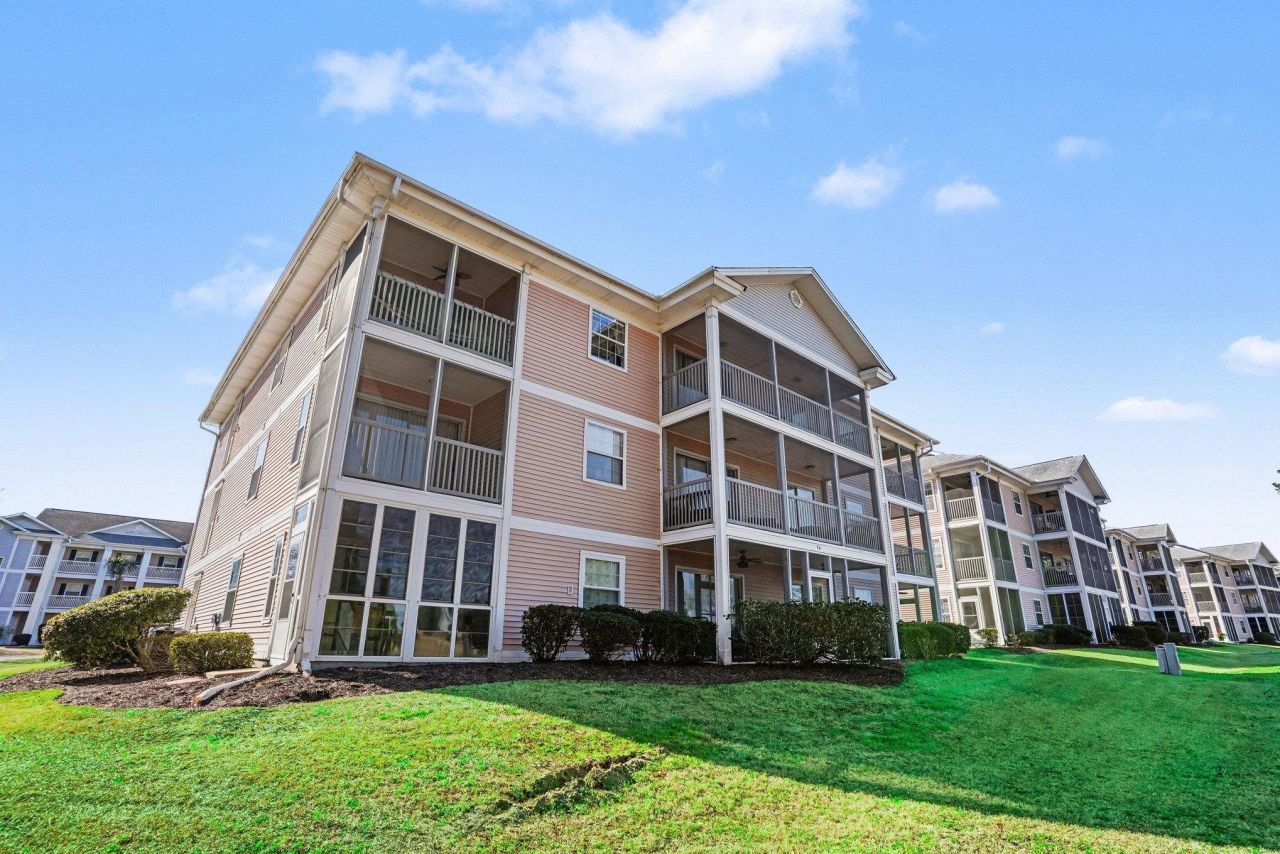 639 Waterway Village Blvd. Photo 46