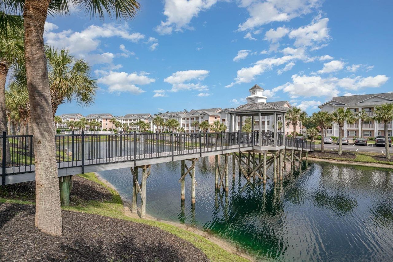 639 Waterway Village Blvd. Photo 47