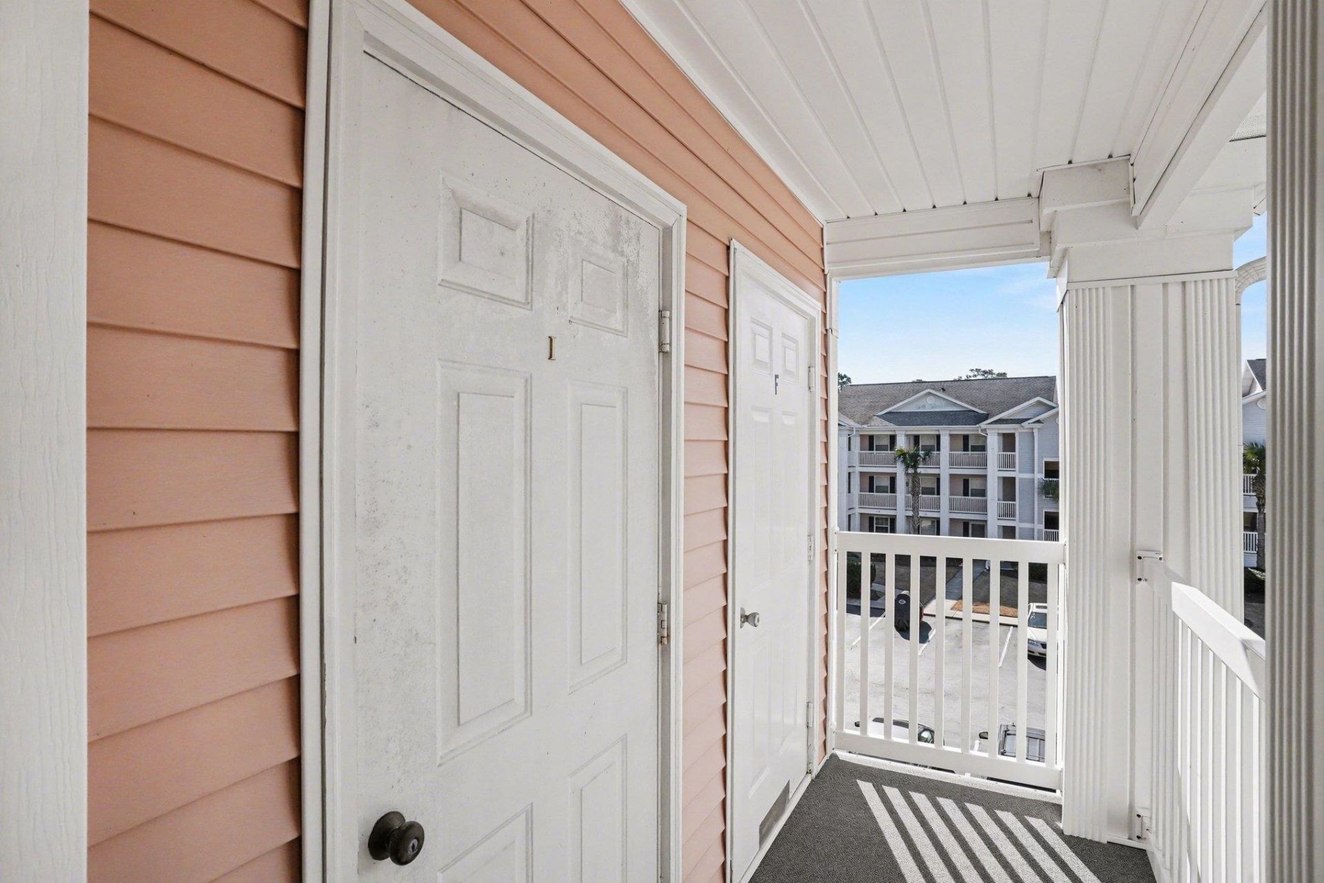 639 Waterway Village Blvd. Photo 5