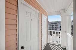 639 Waterway Village Blvd. photo 4