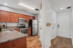 639 Waterway Village Blvd. photo 4