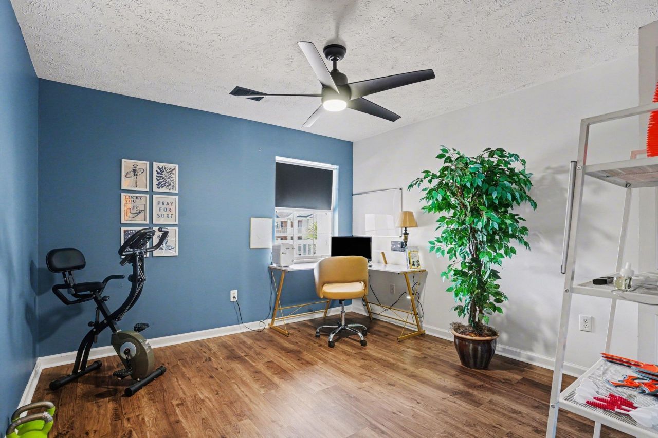 639 Waterway Village Blvd. Photo 8