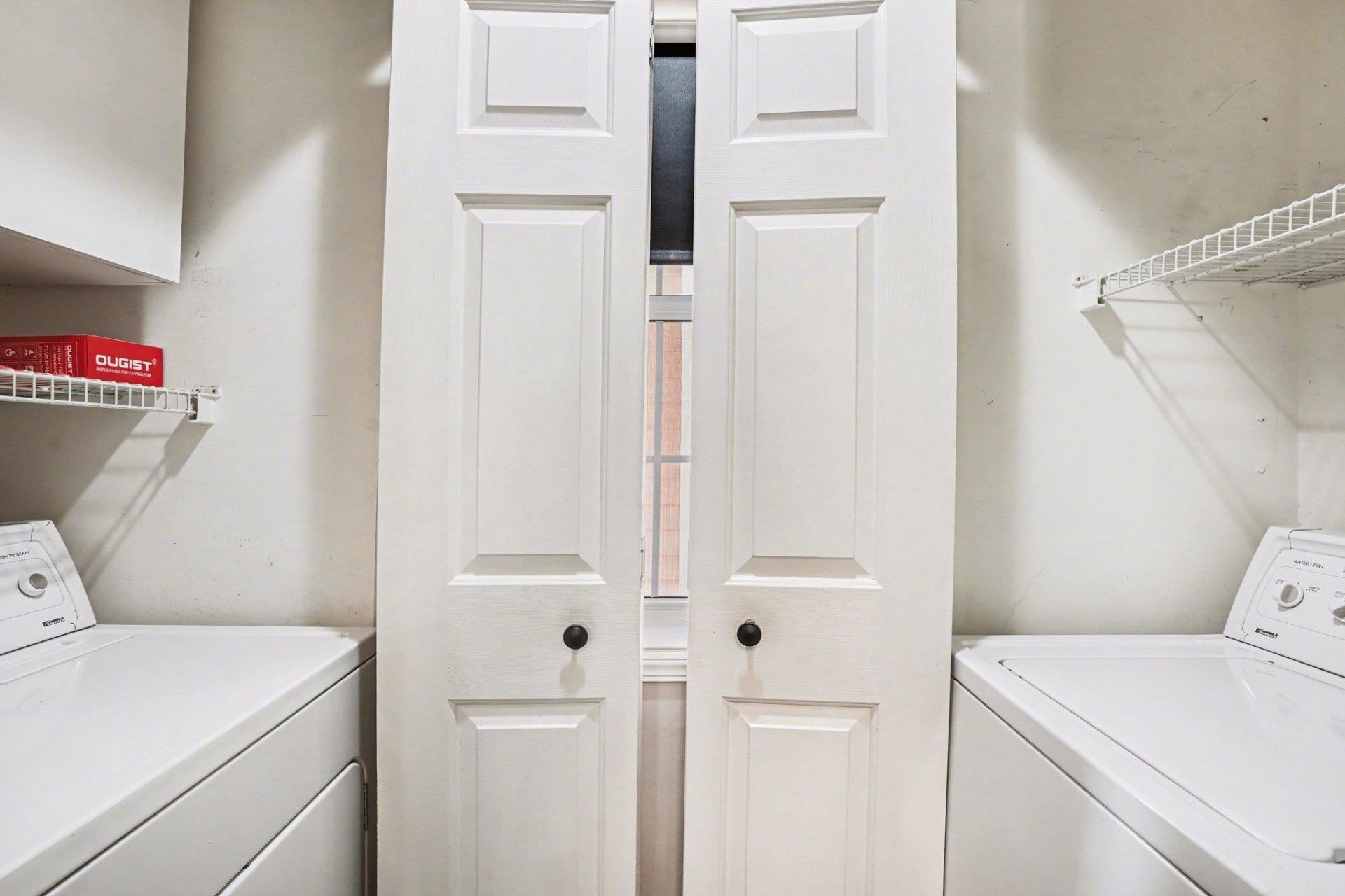 639 Waterway Village Blvd. Photo 9
