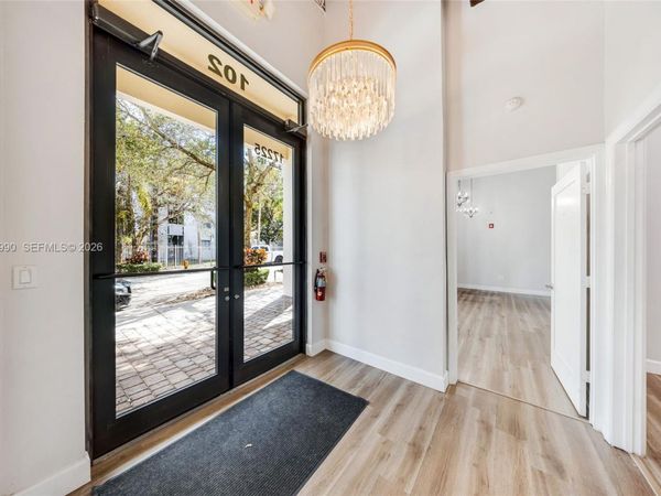 17225 S Dixie Hwy , Unit 102, Palmetto Bay, FL 33157