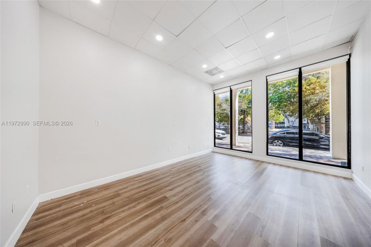 17225 S Dixie Hwy , Unit 102, Palmetto Bay, FL 33157 Photo