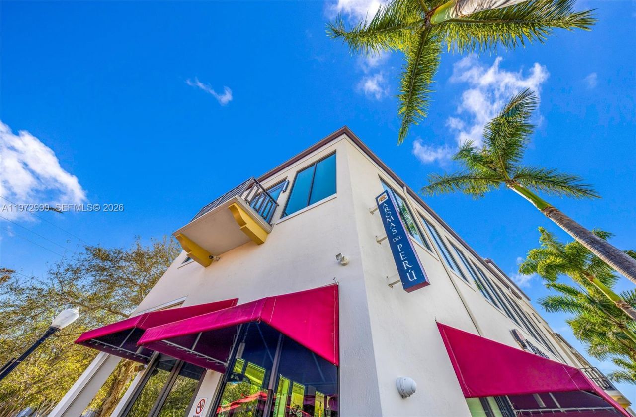 17225 S Dixie Hwy , Unit 102, Palmetto Bay, FL 33157 Photo