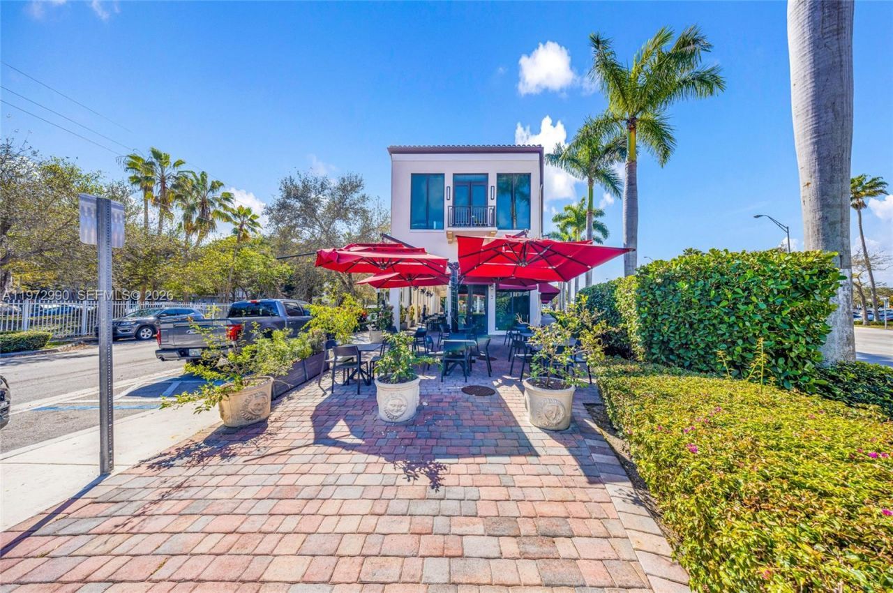 17225 S Dixie Hwy , Unit 102, Palmetto Bay, FL 33157 Photo