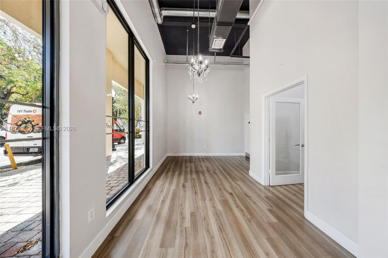 17225 S Dixie Hwy , Unit 102, Palmetto Bay, FL 33157 Photo