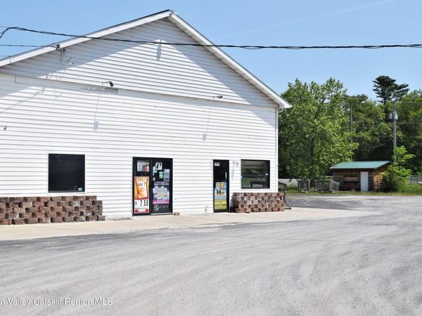 254 Main Street, Cairo, NY 12413