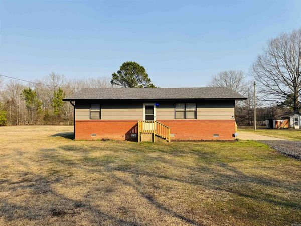 9516 Garvin Lane , Jacksonville, AR 72076