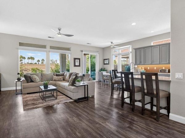 44018 Royal Troon Drive, Indio, CA 92201