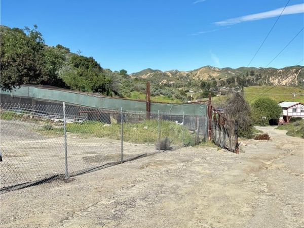 0 Central, Val Verde, CA 91384