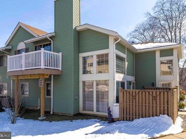 34 BROOKSIDE COURT, Unit 34, HORSHAM, PA 19044