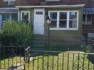 208 MARKS AVENUE, DARBY, PA 19023