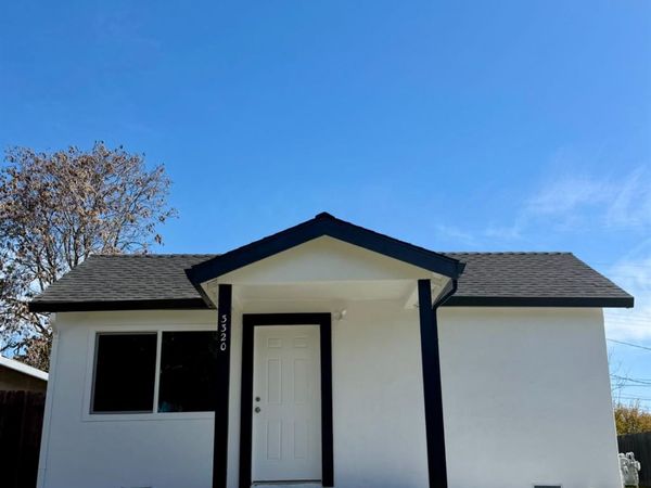 3320 Volney St, Stockton, CA 95206