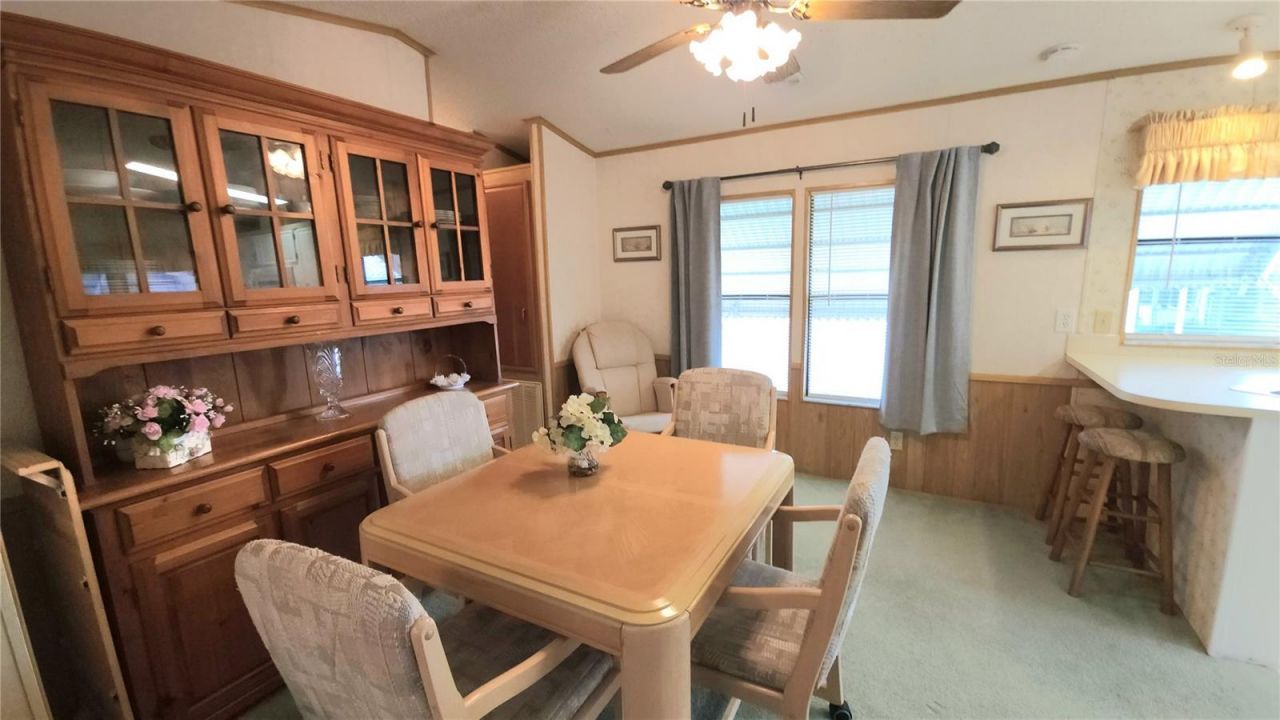 3275 26th Avenue E, Unit 160, Bradenton, FL 34208 Photo