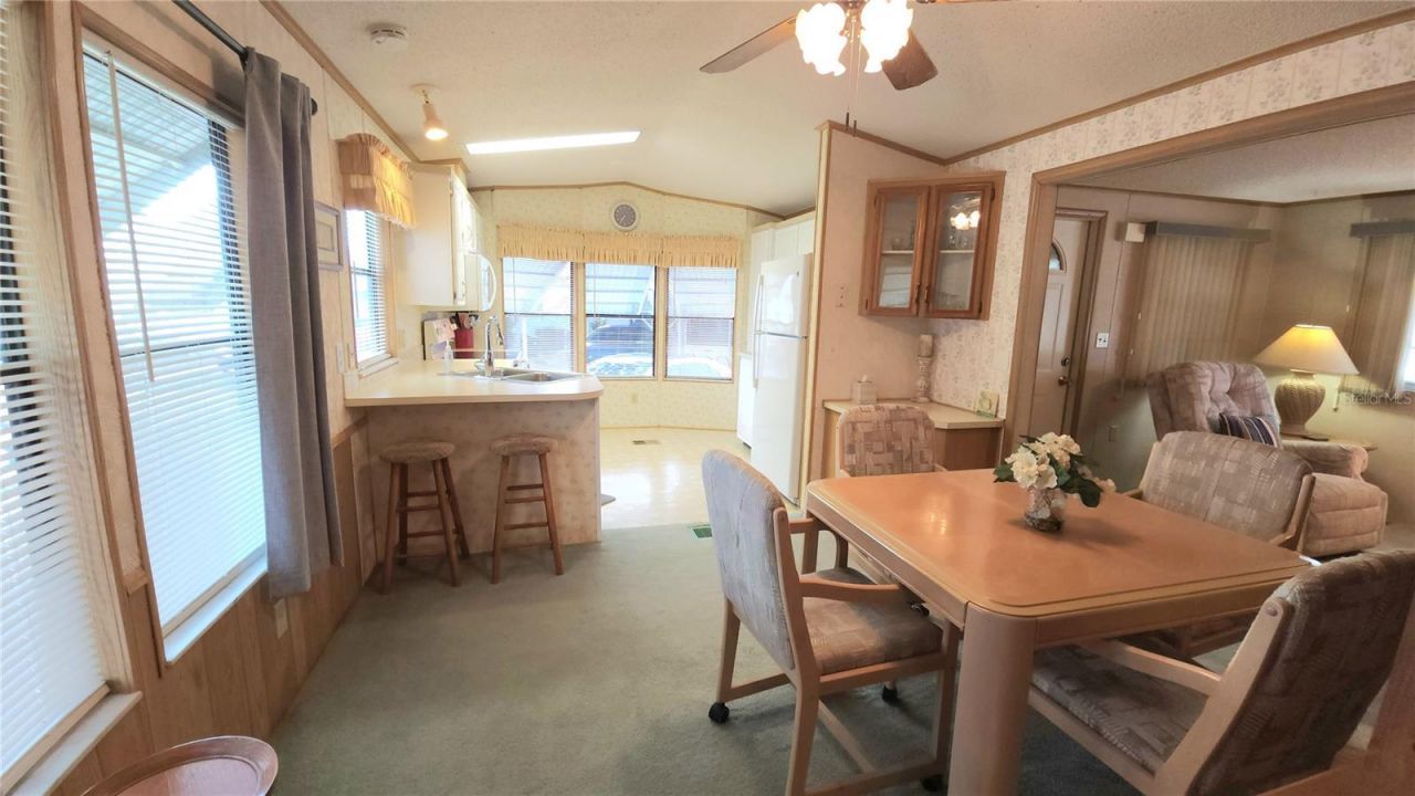 3275 26th Avenue E, Unit 160, Bradenton, FL 34208 Photo