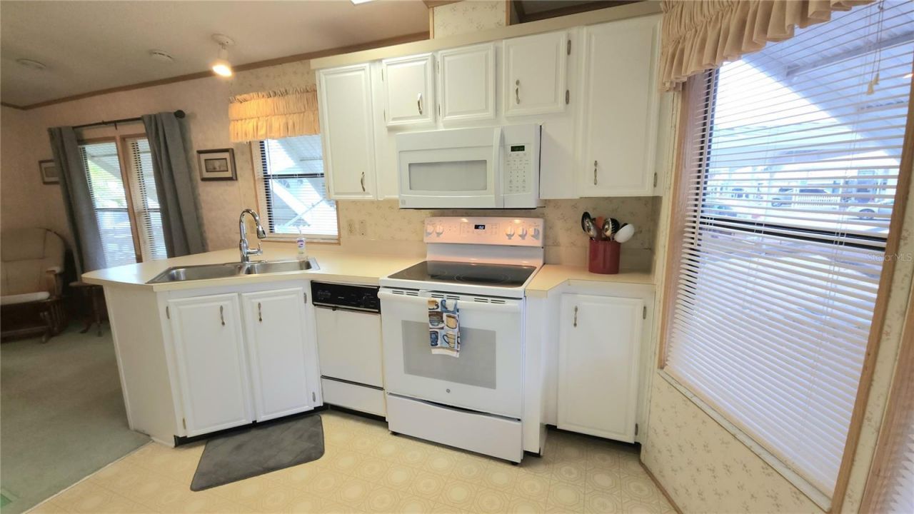 3275 26th Avenue E, Unit 160, Bradenton, FL 34208 Photo