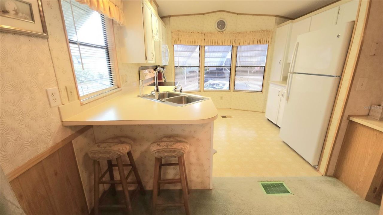 3275 26th Avenue E, Unit 160, Bradenton, FL 34208 Photo