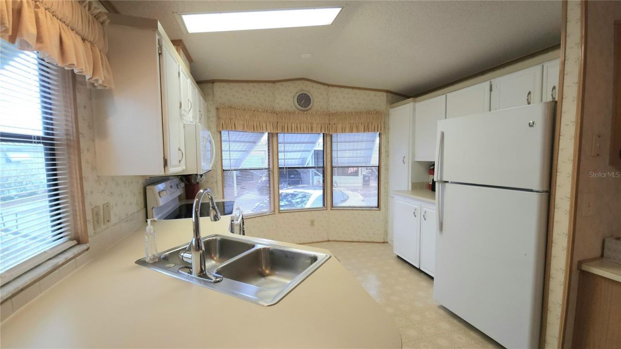 3275 26th Avenue E, Unit 160, Bradenton, FL 34208 Photo