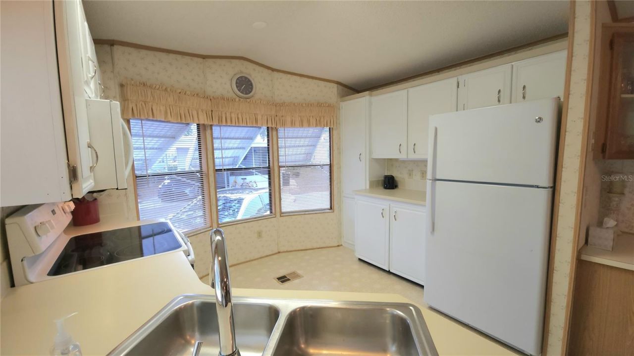 3275 26th Avenue E, Unit 160, Bradenton, FL 34208 Photo