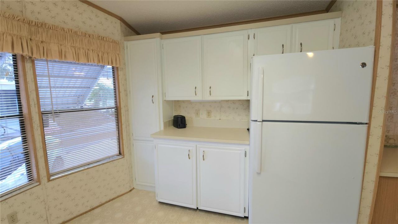 3275 26th Avenue E, Unit 160, Bradenton, FL 34208 Photo