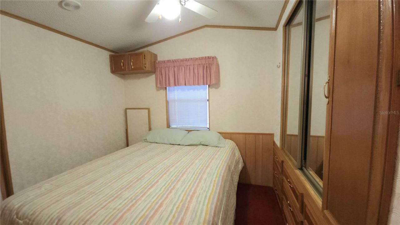 3275 26th Avenue E, Unit 160, Bradenton, FL 34208 Photo